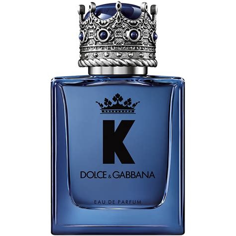 Dolce&Gabbana K by Dolce & Gabbana Eau de Parfum